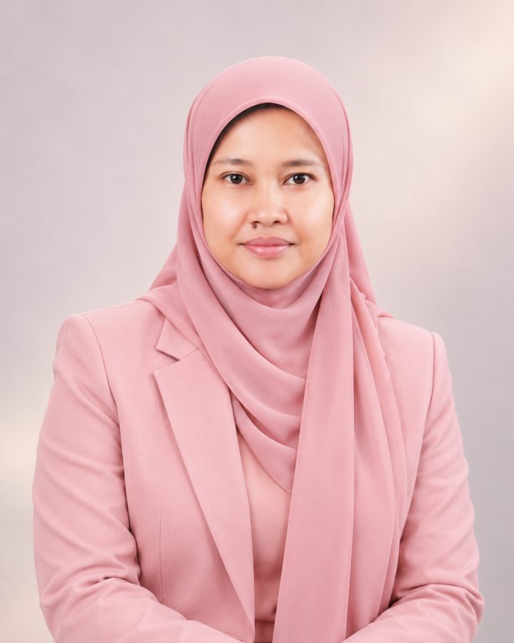 Kedai Diana