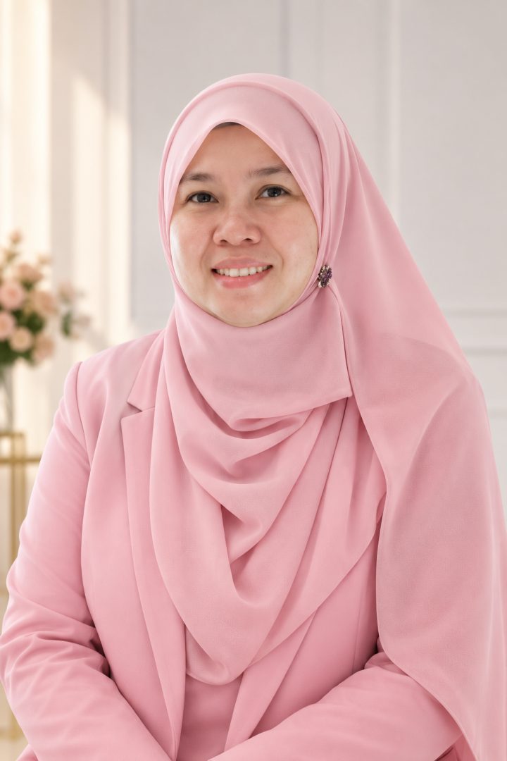 Kedai Rugayah