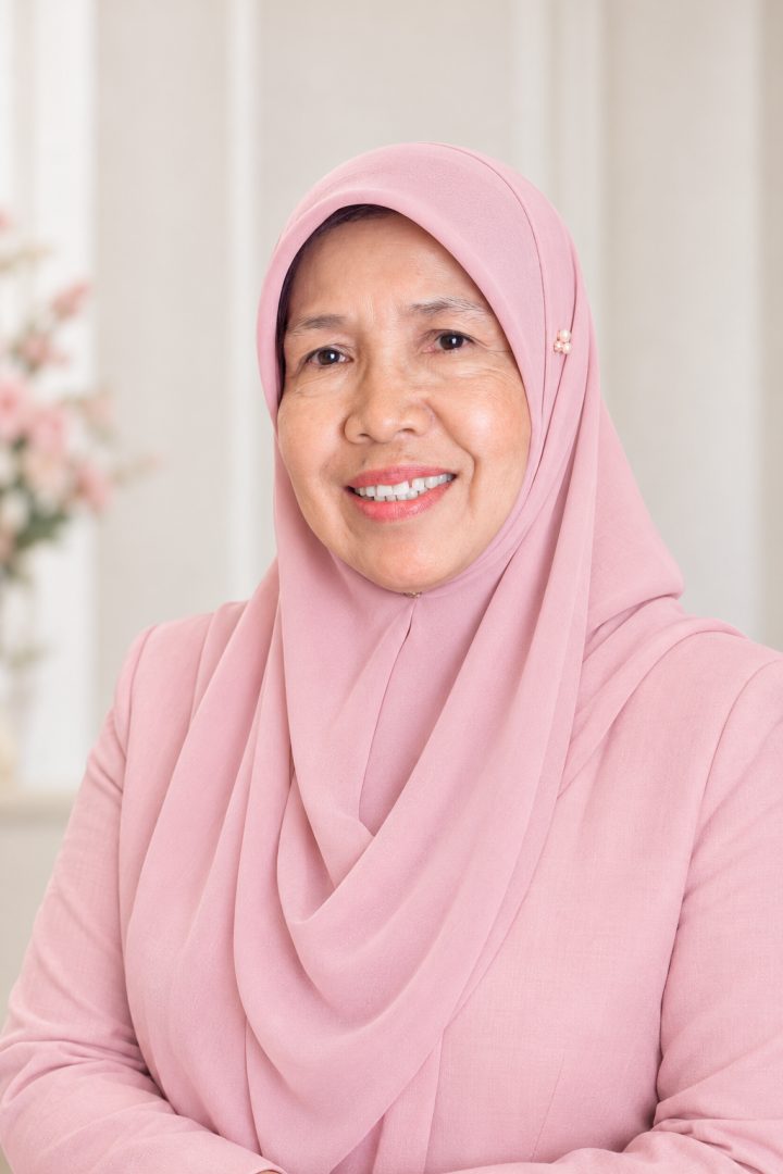 Kedai Yuniarti